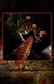 Oz Suite (Paperback)