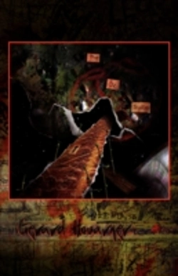 Bertrand.pt - Oz Suite (Paperback)