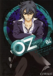 Oz T.4