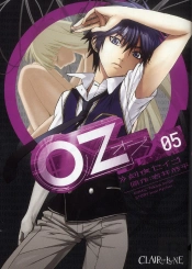 Oz T.5