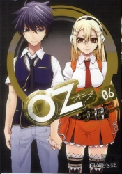 Oz T.6