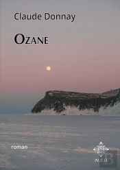 Ozane