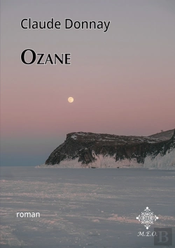 Bertrand.pt - Ozane