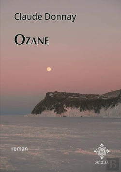 Bertrand.pt - Ozane