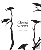 Ozark Crows