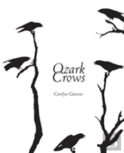 Ozark Crows