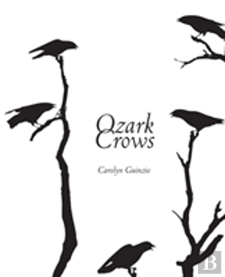 Bertrand.pt - Ozark Crows