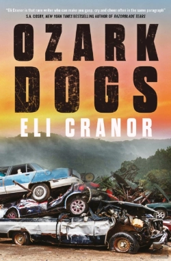 Bertrand.pt - Ozark Dogs