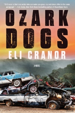Bertrand.pt - Ozark Dogs