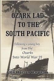 Ozark Lad To The South Pacific