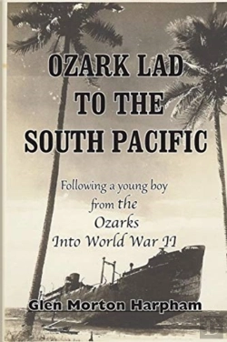 Bertrand.pt - Ozark Lad To The South Pacific