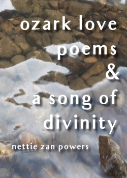 Bertrand.pt - Ozark Love Poems And A Song Of Divinity