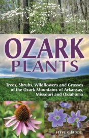 Ozark Plants