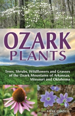 Bertrand.pt - Ozark Plants