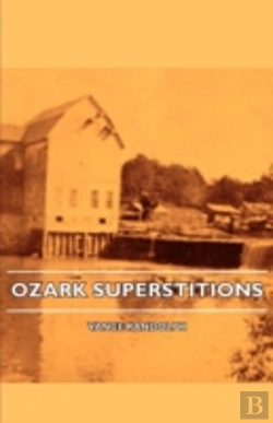 Bertrand.pt - Ozark Superstitions