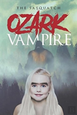 Bertrand.pt - Ozark Vampire