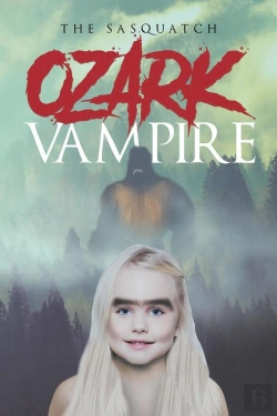 Bertrand.pt - Ozark Vampire