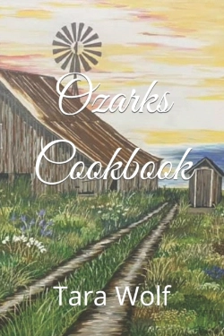 Bertrand.pt - Ozarks Cookbook