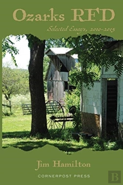 Bertrand.pt - Ozarks Rfd