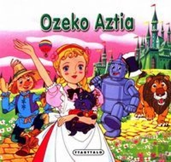Bertrand.pt - Ozeko Aztia