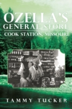 Bertrand.pt - Ozella'S General Store Cook Station, Missouri
