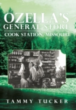 Bertrand.pt - Ozella'S General Store Cook Station, Missouri