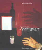 Ozenfant