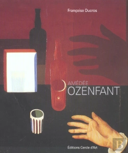 Bertrand.pt - Ozenfant