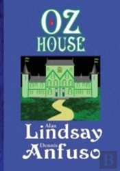 Ozhouse
