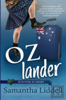 Ozlander