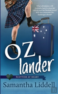 Bertrand.pt - Ozlander
