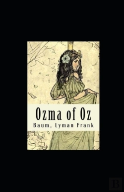 Bertrand.pt - Ozma Of Oz Annotated