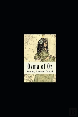 Bertrand.pt - Ozma Of Oz Annotated