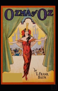 Bertrand.pt - Ozma Of Oz
