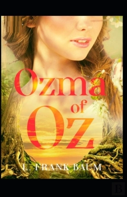 Bertrand.pt - Ozma Of Oz