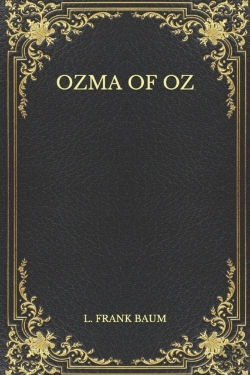 Bertrand.pt - Ozma Of Oz