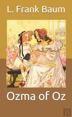 Bertrand.pt - Ozma Of Oz