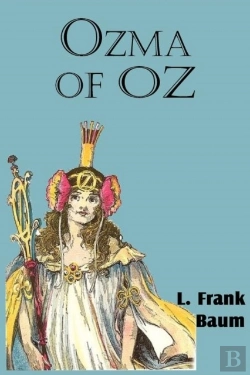Bertrand.pt - Ozma Of Oz