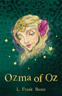 Bertrand.pt - Ozma Of Oz