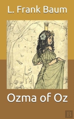 Bertrand.pt - Ozma Of Oz