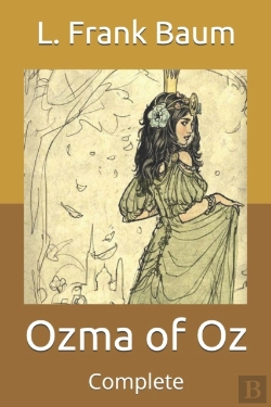 Bertrand.pt - Ozma Of Oz