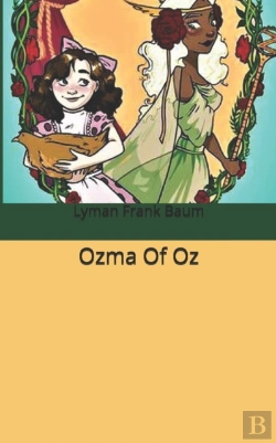 Bertrand.pt - Ozma Of Oz