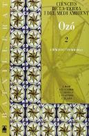 Ozó 2. Ciències De La Terra I Del Medi Ambient. Batxillerat - Ed. 2009