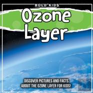 Ozone Layer