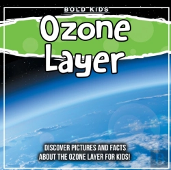 Bertrand.pt - Ozone Layer