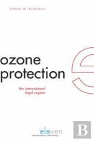 Ozone Protection