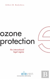 Ozone Protection