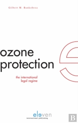 Bertrand.pt - Ozone Protection