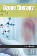 Ozone Therapy