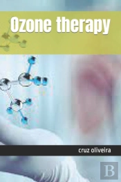 Ozone Therapy